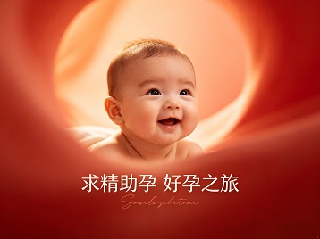 乌尔禾求精助孕科学助孕 开启专属好孕之旅