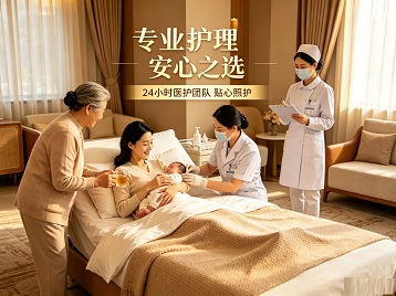 乌尔禾有偿捐卵乌尔禾代孕妈妈乌尔禾助孕公司选择建议