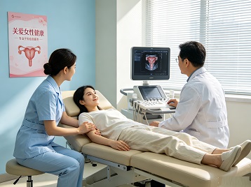 乌尔禾代孕试管婴儿对孕母体有哪些基本要求