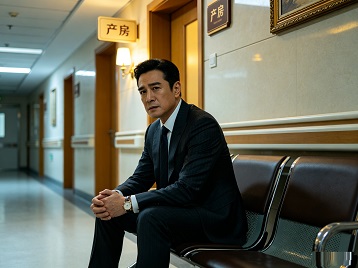乌尔禾专业助孕生子乌尔禾正规代生代怀 流程全详情攻略