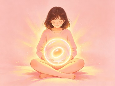 乌尔禾代孕妈妈如何容易受孕?有哪些方法技巧