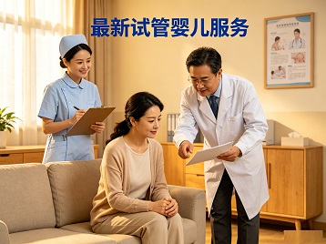 乌尔禾有偿捐卵代孕妈妈第试管孩全新服务价格明细：