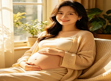乌尔禾代孕女生有哪些方案可以帮助优势卵泡快速排出